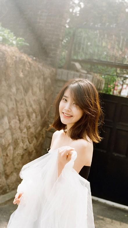 68南宁桑拿论坛，实时互动分享的交流群