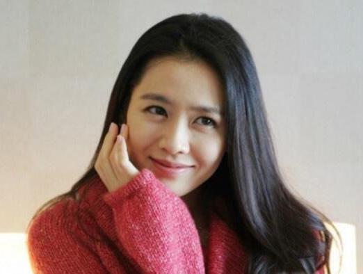 南宁桑拿0771论坛，真实用户口碑与体验测评