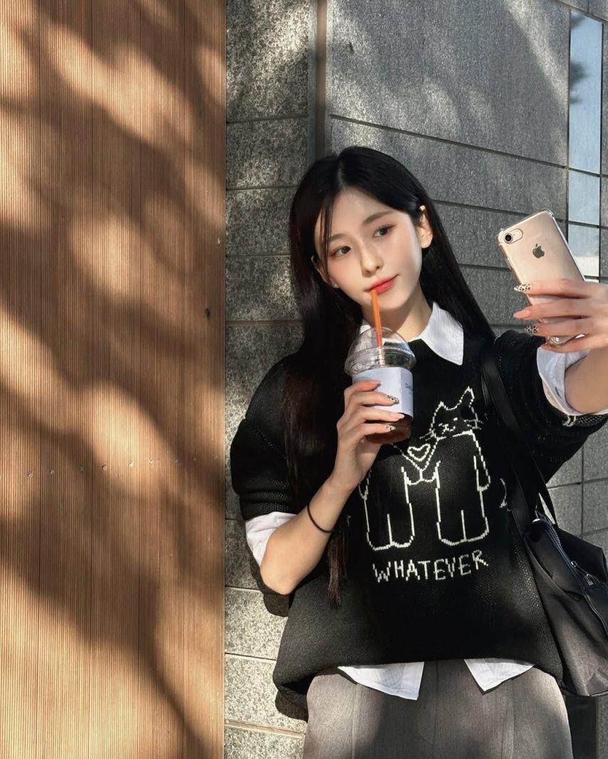 37南宁品茶网论坛,茶友交流分享的温馨港湾