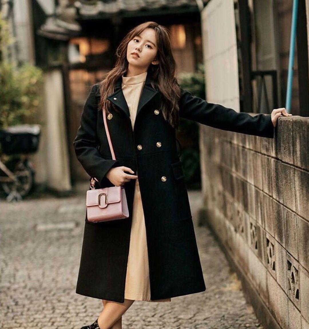 98%的南宁桑拿论坛发帖技巧，如何提高帖子曝光率