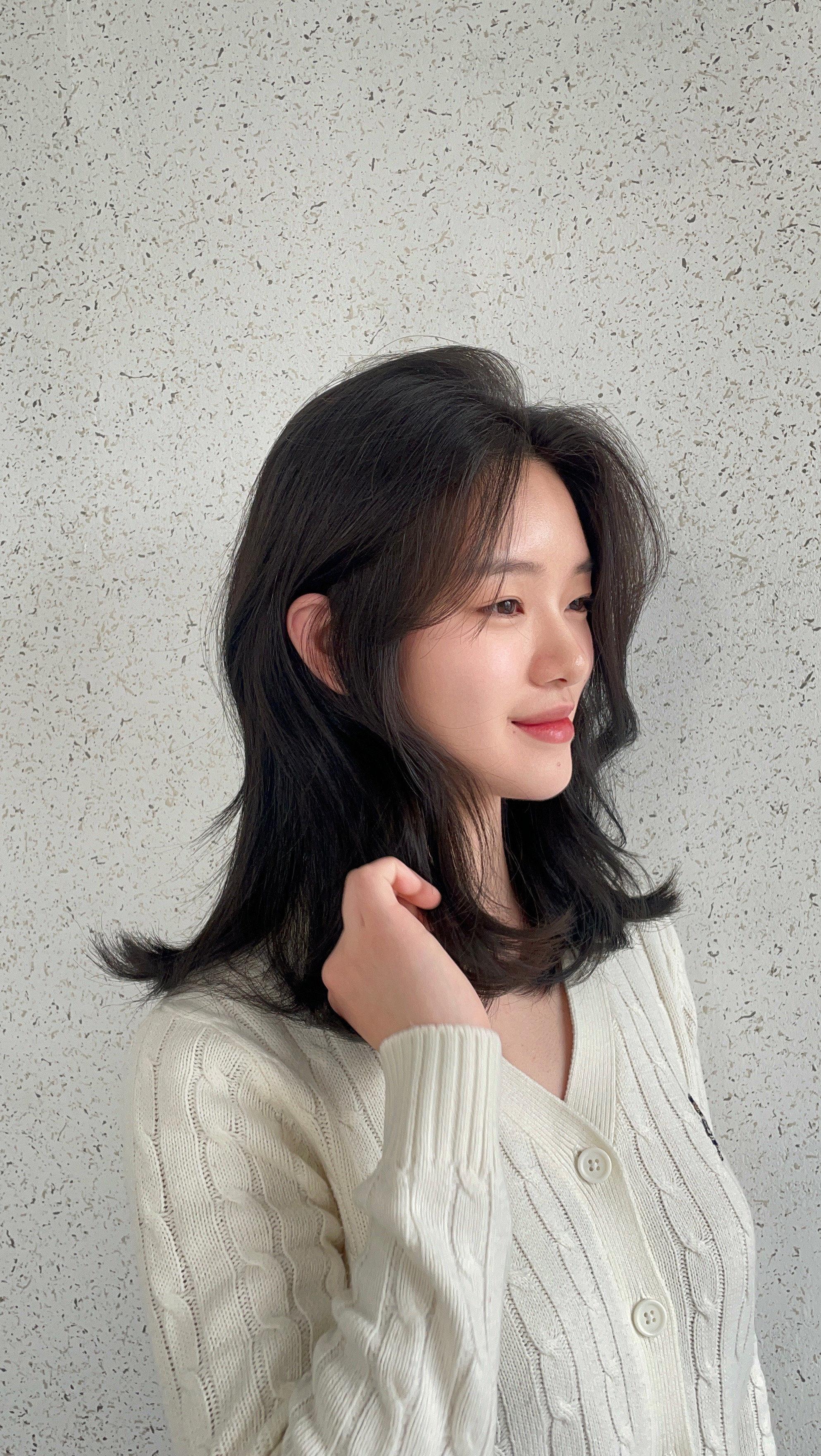 南宁桑拿0771论坛新手发帖教程，轻松上手，畅享交流