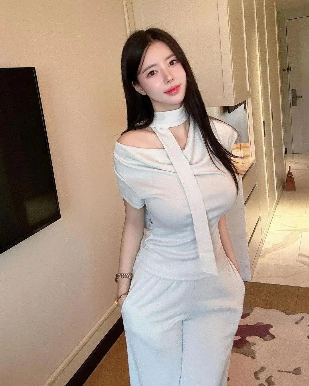 16. 南宁品茶外卖避雷攻略,轻松享受美味,避免踩雷的小技巧