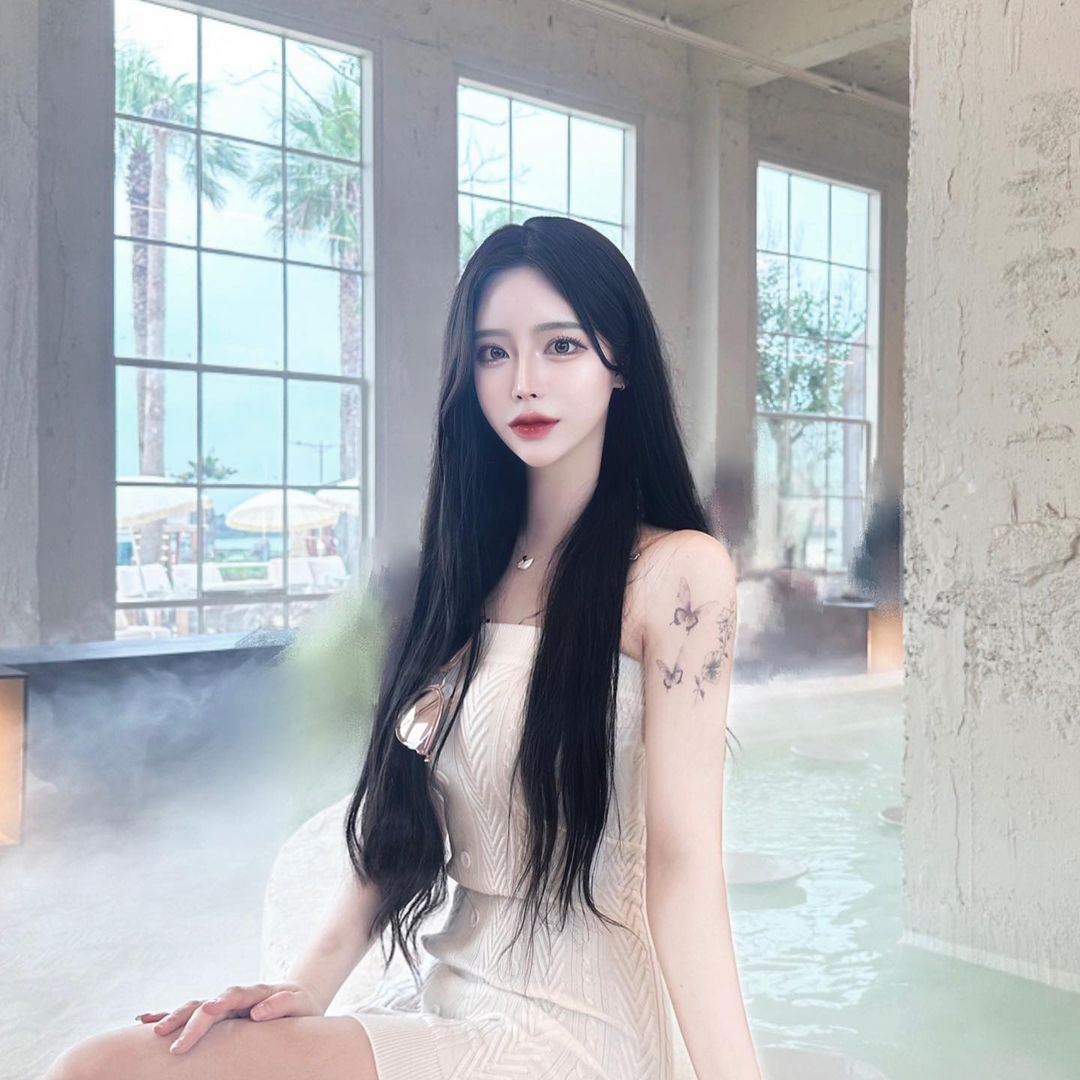 74·南宁夜生活桑拿论坛,本地人私藏的绝佳场地推荐