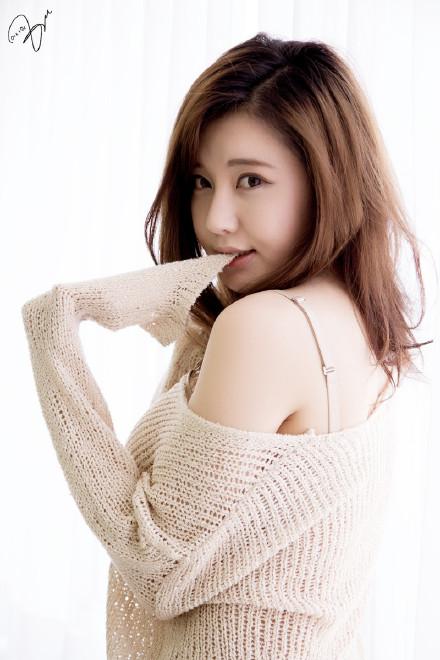 24小时南宁品茶经纪人避坑指南,防止被骗的实用小妙招