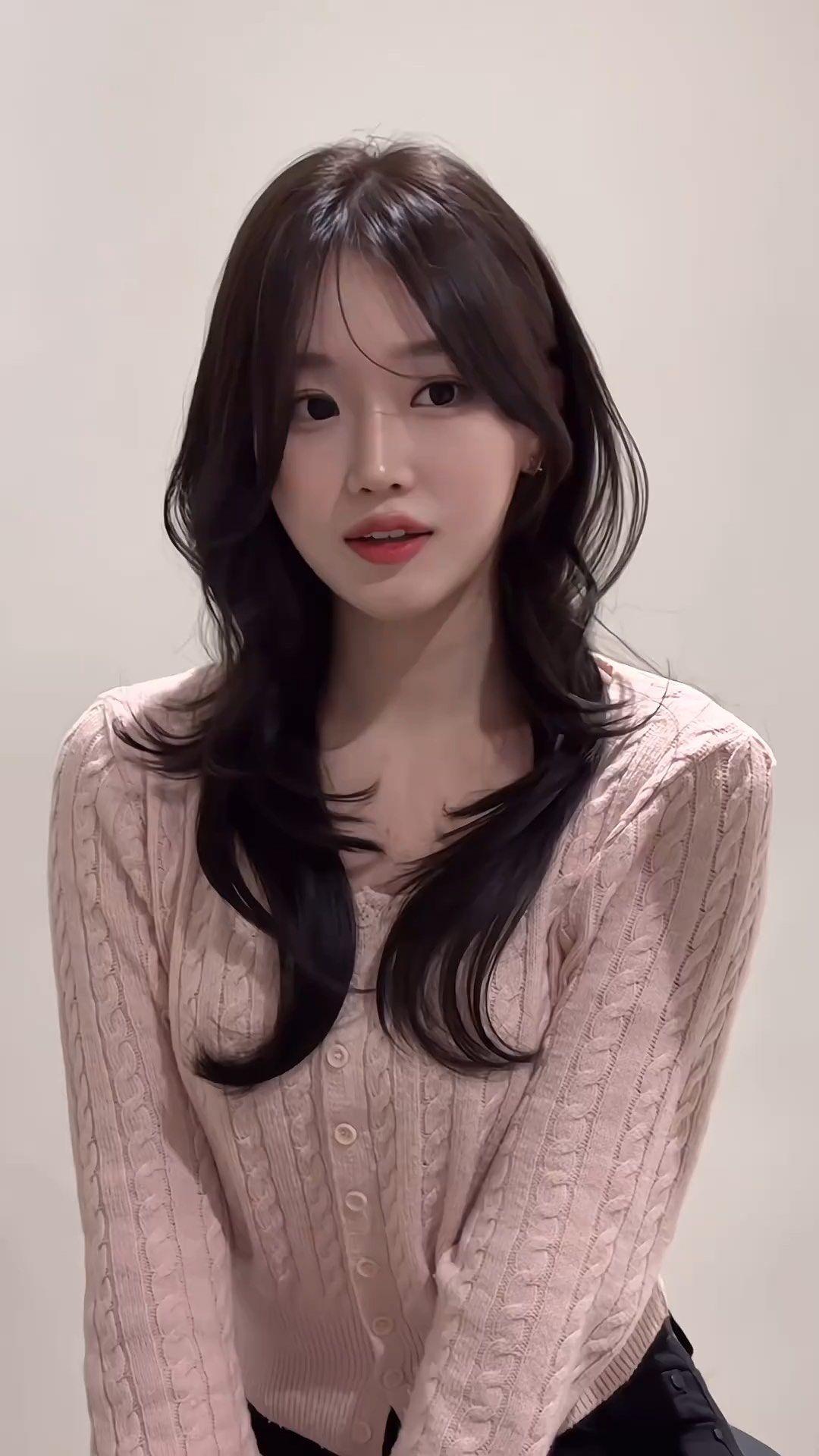 南宁55号避雷攻略,0771kb论坛防坑指南