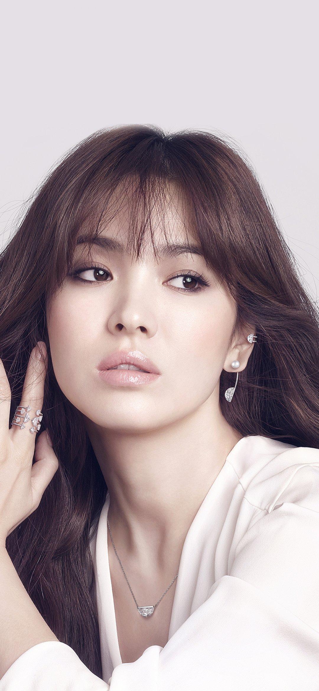 2025南宁品茶90分钟价格表新鲜出炉,品味城市茶香,尽享悠闲时光