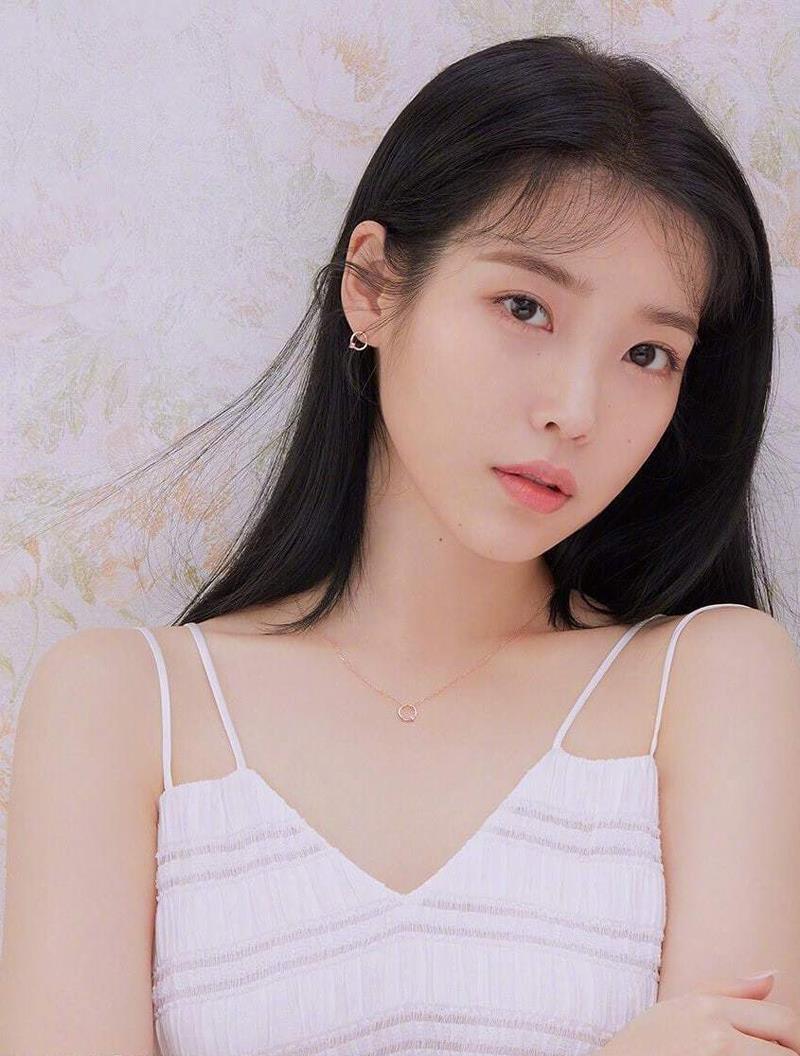 47个南宁本地人私藏的靠谱场地推荐，南宁SN红场论坛的完美选择