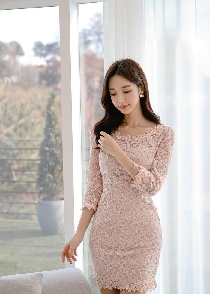 探索南宁夜生活新天地,61南宁桑拿论坛交流论坛官网——本地夜生活爱好者的温馨家园