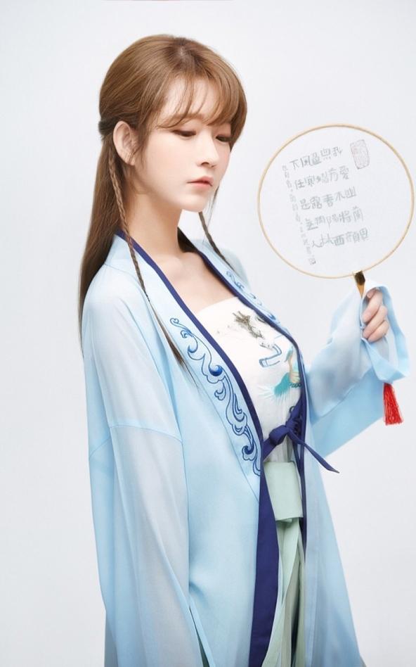 二、品茶外卖的雅致生活,在快节奏中寻觅慢时光