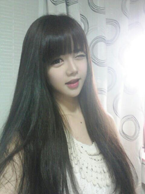 南宁本地口碑推荐,27位靠谱品茶经纪人名单