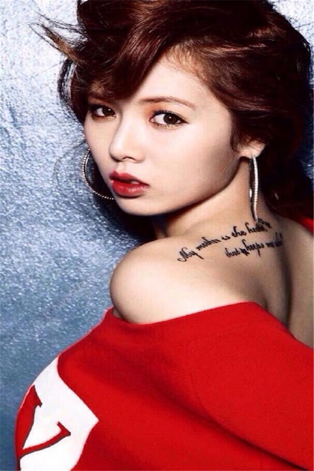 解锁南宁品茶网会员专享福利,39元尽享专属权益