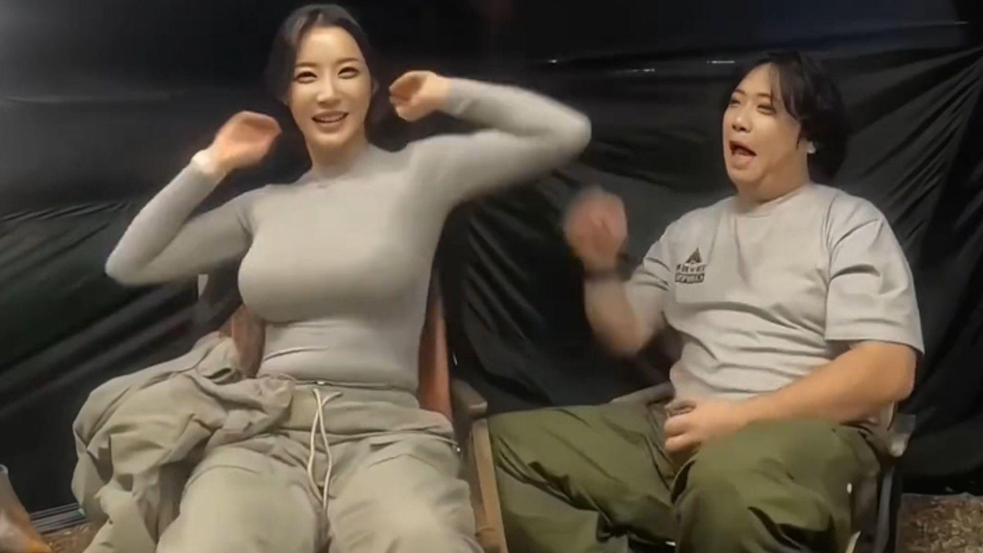 2025南宁品茶网最新优惠活动与福利汇总，尽享35岁及以上茶友的专属礼遇