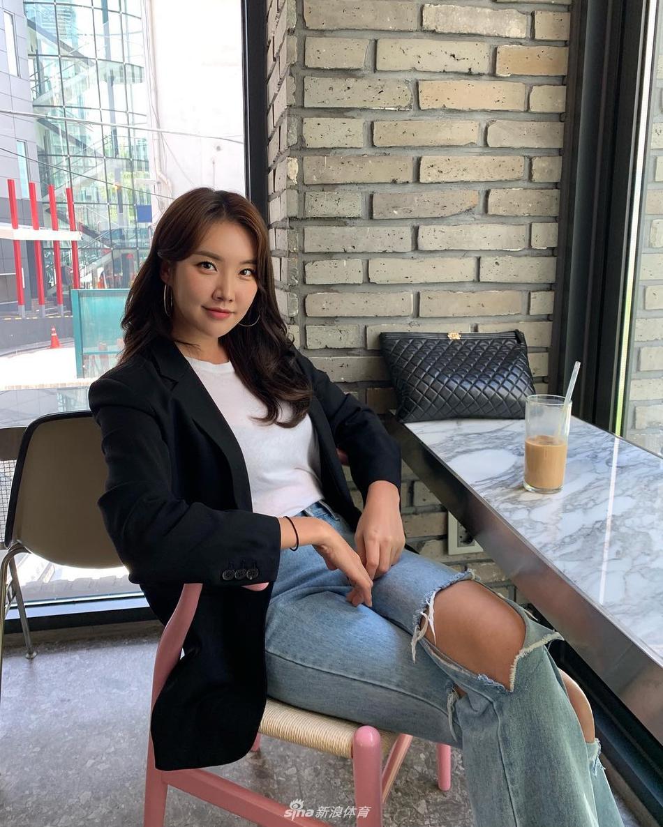 南宁品茶外卖套餐,性价比超高的15元精选组合