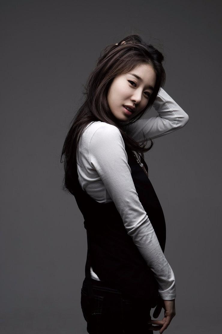 78南宁夜生活,桑拿论坛交流群与茶友的温馨聚集地