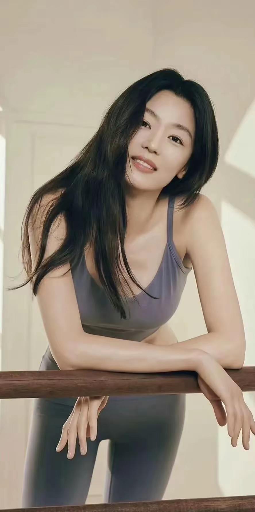 90后新风尚,2025年南宁养生SPA领头羊联名活动最新汇总