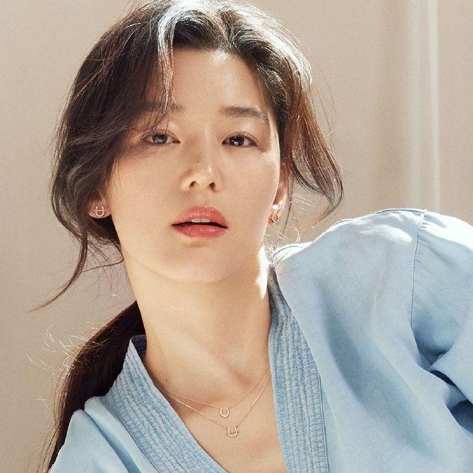 南宁品茶经纪人,如何寻找靠谱的对接渠道分享